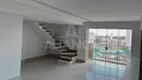 Foto 3 de Cobertura com 5 Quartos à venda, 186m² em Nossa Senhora Aparecida, Uberlândia