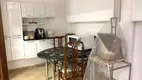 Foto 22 de Sobrado com 3 Quartos à venda, 113m² em Vila Nova Cachoeirinha, São Paulo