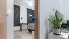 Foto 12 de Apartamento com 2 Quartos à venda, 73m² em Botafogo, Rio de Janeiro