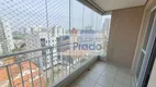 Foto 9 de Apartamento com 2 Quartos à venda, 53m² em Casa Verde, São Paulo