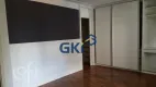 Foto 14 de Apartamento com 1 Quarto à venda, 109m² em Pinheiros, São Paulo