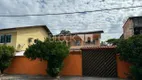 Foto 4 de Casa com 5 Quartos à venda, 520m² em Vila Muriqui, Mangaratiba