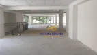 Foto 21 de Prédio Comercial para alugar, 2800m² em Paraíso, São Paulo