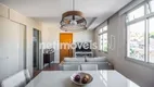 Foto 3 de Apartamento com 3 Quartos à venda, 95m² em São Pedro, Belo Horizonte