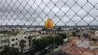 Foto 19 de Apartamento com 3 Quartos à venda, 120m² em Vila Cidade Universitária, Bauru