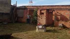 Foto 2 de Lote/Terreno à venda, 168m² em Vila Militar, Piraquara