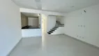 Foto 10 de Casa com 3 Quartos à venda, 140m² em Piratininga, Niterói