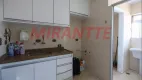 Foto 5 de Apartamento com 2 Quartos à venda, 70m² em Jardim São Paulo, São Paulo