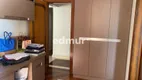 Foto 29 de Apartamento com 4 Quartos à venda, 350m² em Jardim, Santo André