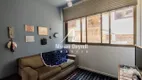 Foto 5 de Apartamento com 3 Quartos à venda, 95m² em Anchieta, Belo Horizonte