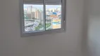 Foto 6 de Apartamento com 3 Quartos à venda, 56m² em Liberdade, São Paulo