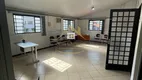 Foto 16 de Imóvel Comercial com 5 Quartos à venda, 230m² em Frimisa, Santa Luzia