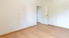 Foto 20 de Apartamento com 3 Quartos à venda, 165m² em Pinheiros, São Paulo