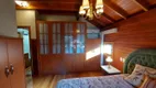 Foto 23 de Casa de Condomínio com 4 Quartos à venda, 229m² em Saint Moritz, Gramado
