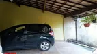 Foto 14 de Casa com 3 Quartos à venda, 280m² em Itaipu, Niterói