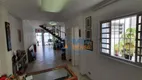 Foto 6 de Casa com 3 Quartos à venda, 180m² em Perdizes, São Paulo