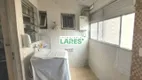 Foto 18 de Apartamento com 3 Quartos à venda, 86m² em Vila São Francisco, São Paulo