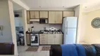 Foto 5 de Apartamento com 3 Quartos para alugar, 114m² em Centro, Guaratuba