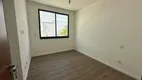 Foto 15 de Casa de Condomínio com 3 Quartos à venda, 252m² em Residencial Boulevard, Lagoa Santa