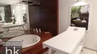 Foto 13 de Apartamento com 1 Quarto para alugar, 41m² em Bela Vista, São Paulo