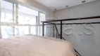 Foto 9 de Apartamento com 1 Quarto à venda, 60m² em Pinheiros, São Paulo