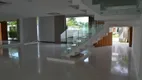 Foto 19 de Casa de Condomínio com 5 Quartos à venda, 450m² em Barra da Tijuca, Rio de Janeiro