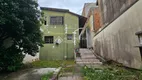 Foto 9 de Casa com 3 Quartos à venda, 160m² em Jardim do Salso, Porto Alegre