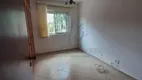 Foto 14 de Apartamento com 3 Quartos à venda, 212m² em Cambuí, Campinas