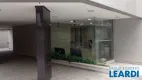 Foto 18 de Ponto Comercial para alugar, 180m² em Paraíso, São Paulo