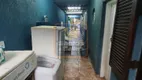 Foto 13 de Sobrado com 2 Quartos à venda, 125m² em Jardim Planalto, São Paulo