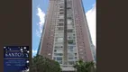 Foto 24 de Apartamento com 3 Quartos para venda ou aluguel, 197m² em Brooklin, São Paulo