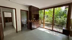 Foto 29 de Casa de Condomínio com 4 Quartos à venda, 252m² em Arraial D'Ajuda, Porto Seguro