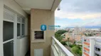 Foto 6 de Apartamento com 3 Quartos à venda, 82m² em Capoeiras, Florianópolis