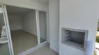 Foto 4 de Apartamento com 2 Quartos à venda, 63m² em São Francisco de Assis, Camboriú