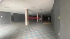 Foto 4 de Ponto Comercial à venda, 1174m² em Zona 07, Maringá