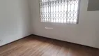 Foto 13 de Sobrado com 3 Quartos à venda, 261m² em Parque Jabaquara, São Paulo