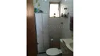 Foto 13 de Apartamento com 3 Quartos à venda, 80m² em Vila Parque Jabaquara, São Paulo