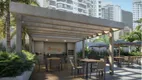 Foto 14 de Apartamento com 3 Quartos à venda, 114m² em Recreio Dos Bandeirantes, Rio de Janeiro