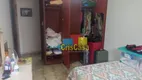 Foto 14 de Apartamento com 3 Quartos à venda, 140m² em Passagem, Cabo Frio