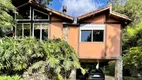 Foto 26 de Casa de Condomínio com 4 Quartos à venda, 439m² em Vila Real do Moinho Velho, Embu das Artes