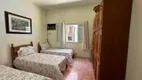 Foto 9 de Casa com 4 Quartos à venda, 170m² em Porto da Aldeia, São Pedro da Aldeia