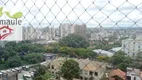 Foto 15 de Apartamento com 3 Quartos à venda, 90m² em Ponte Preta, Campinas