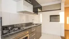 Foto 27 de Apartamento com 3 Quartos à venda, 72m² em São João, Porto Alegre