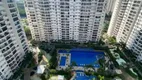 Foto 5 de Apartamento com 2 Quartos à venda, 70m² em Barra da Tijuca, Rio de Janeiro