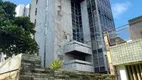 Foto 16 de Apartamento com 4 Quartos à venda, 284m² em Boa Viagem, Recife