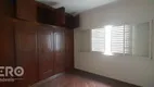 Foto 17 de Casa com 3 Quartos para alugar, 200m² em Vila Cidade Universitária, Bauru