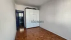 Foto 7 de Apartamento com 2 Quartos para alugar, 106m² em Consolação, São Paulo