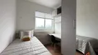 Foto 13 de Apartamento com 2 Quartos à venda, 51m² em Itaum, Joinville