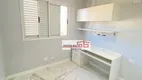 Foto 16 de Apartamento com 2 Quartos à venda, 65m² em Limão, São Paulo