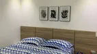 Foto 10 de Apartamento com 2 Quartos à venda, 81m² em Alphaville Empresarial, Barueri